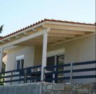 Asimi Kreta, Asimi gemütliches Dorfhaus 160m² Whfl. 3SZ Haus kaufen